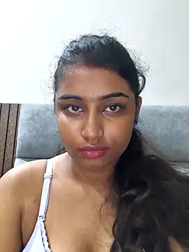 horny tenager online show from April 8, 2026, 6:41 pm