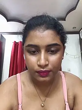 horny tenager online show from May 20, 2026, 8:04 pm
