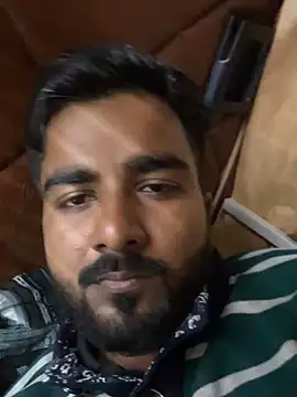 its Surya BBC online show from November 20, 2025, 7:13 pm