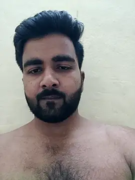 its Surya BBC online show from April 15, 2026, 10:32 pm