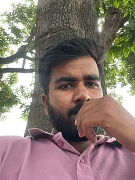 Snapshot of its_Surya_BBC chatting on July 12, 2026, 3:41 am its Surya BBC online show from July 12, 2026, 3:41 am