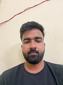 Snapshot of its_Surya_BBC chatting on August 4, 2026, 10:01 pm its Surya BBC online show from August 4, 2026, 10:01 pm