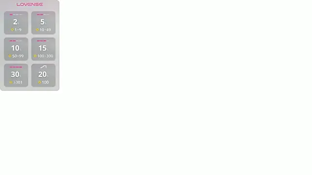 Snapshot of denny_scobar chatting on February 27, 2025, 9:11 am denny scobar online show from February 27, 2025, 9:11 am