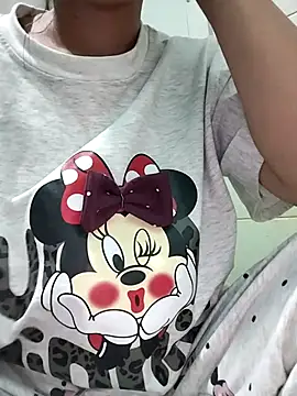 Snapshot of Sexyladzy chatting on October 8, 2025, 10:18 pm Sexyladzy online show from October 8, 2025, 10:18 pm