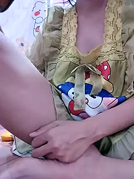 Snapshot of Sexyladzy chatting on October 14, 2025, 3:57 pm Sexyladzy online show from October 14, 2025, 3:57 pm