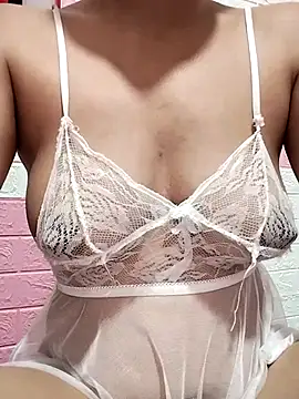 Snapshot of Sexyladzy chatting on October 16, 2025, 3:35 pm Sexyladzy online show from October 16, 2025, 3:35 pm