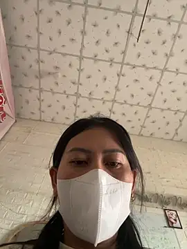 Snapshot of Sexyladzy chatting on October 17, 2025, 4:15 am Sexyladzy online show from October 17, 2025, 4:15 am