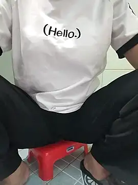 Snapshot of Sexyladzy chatting on October 23, 2025, 5:07 am Sexyladzy online show from October 23, 2025, 5:07 am