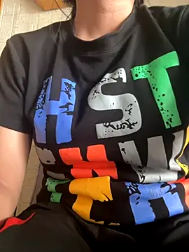 Snapshot of Sexyladzy chatting on November 11, 2025, 3:39 am Sexyladzy online show from November 11, 2025, 3:39 am