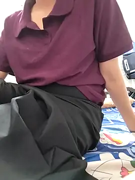 Snapshot of Sexyladzy chatting on November 13, 2025, 8:02 am Sexyladzy online show from November 13, 2025, 8:02 am