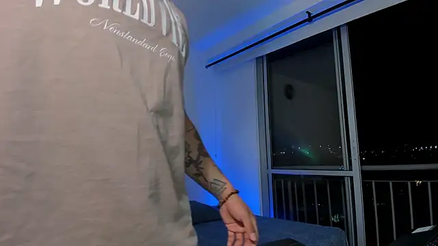 Kalyan Casstelo online show from March 25, 2026, 12:49 am