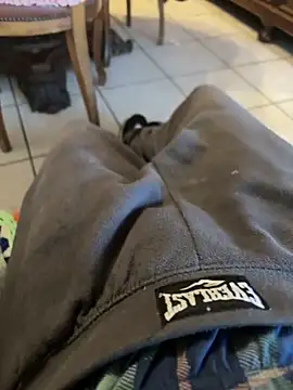 Snapshot of piacentino69 chatting on October 11, 2025, 9:52 am piacentino69 online show from October 11, 2025, 9:52 am