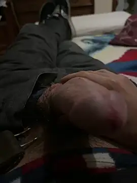 Snapshot of piacentino69 chatting on November 4, 2025, 6:18 pm piacentino69 online show from November 4, 2025, 6:18 pm