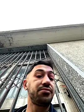 Snapshot of piacentino69 chatting on November 7, 2025, 6:46 am piacentino69 online show from November 7, 2025, 6:46 am