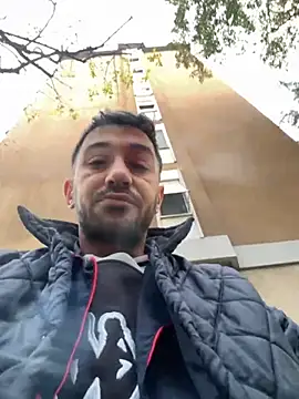 Snapshot of piacentino69 chatting on November 8, 2025, 6:57 am piacentino69 online show from November 8, 2025, 6:57 am