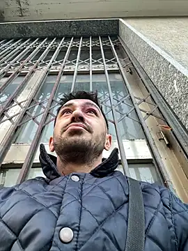 Snapshot of piacentino69 chatting on November 10, 2025, 6:56 am piacentino69 online show from November 10, 2025, 6:56 am