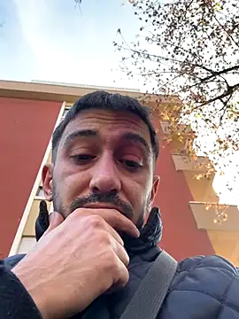 Snapshot of piacentino69 chatting on November 11, 2025, 12:16 pm piacentino69 online show from November 11, 2025, 12:16 pm