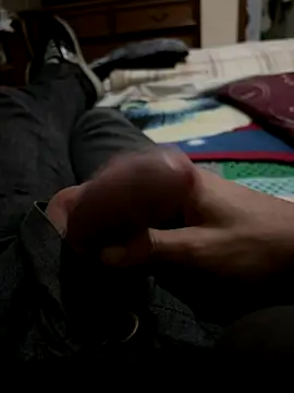 piacentino69 online show from November 21, 2025, 6:17 pm