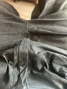 piacentino69 online show from March 12, 2026, 3:29 pm