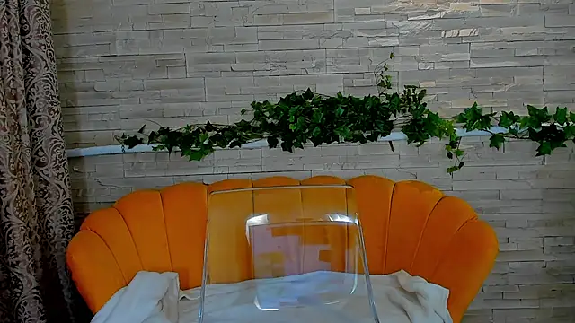 boobzilla  online show from December 14, 2025, 8:13 pm