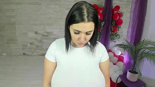 boobzilla  online show from March 1, 2026, 6:04 am