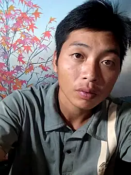 Snapshot of LuPhungg chatting on September 23, 2025, 2:36 am LuPhungg online show from September 23, 2025, 2:36 am