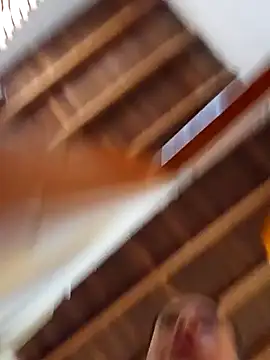 AriadnaTaylor online show from October 27, 2025, 7:29 pm