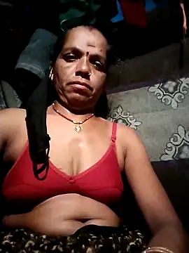 Sexi savita online show from September 9, 2025, 4:06 pm