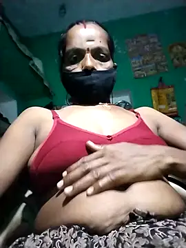 Sexi savita online show from September 12, 2025, 3:12 pm