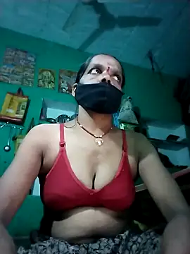 Sexi savita online show from September 14, 2025, 6:23 am