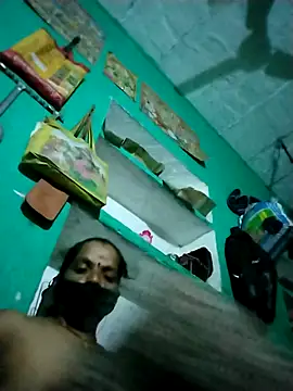 Sexi savita online show from September 16, 2025, 4:52 pm