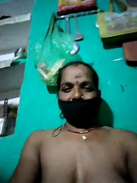 Sexi savita online show from September 18, 2025, 9:55 am