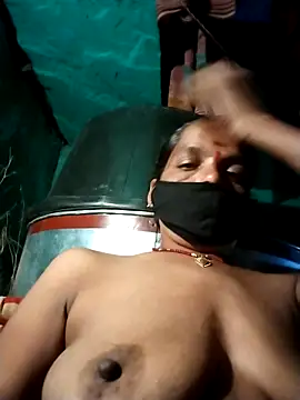 Sexi savita online show from September 18, 2025, 10:01 pm