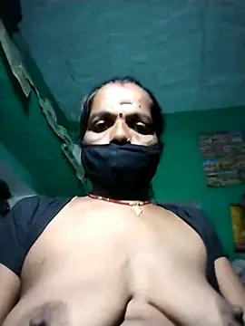 Sexi savita online show from September 19, 2025, 2:29 pm