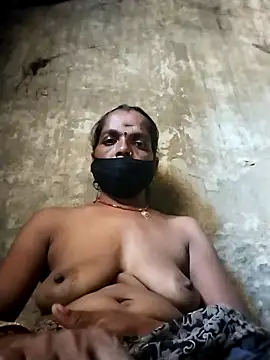 Sexi savita online show from September 20, 2025, 6:03 am