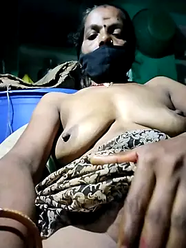 Sexi savita online show from September 20, 2025, 10:33 pm