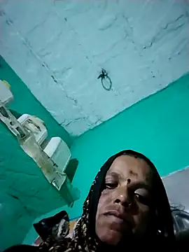 Sexi savita online show from September 21, 2025, 11:28 pm