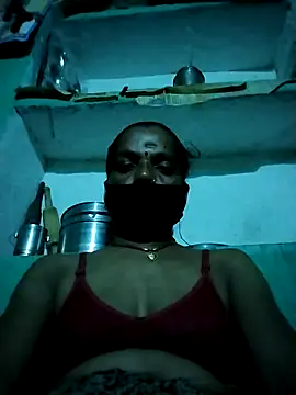 Sexi savita online show from September 22, 2025, 3:58 pm