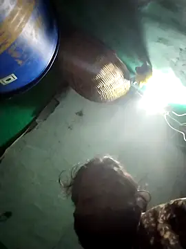 Sexi savita online show from September 23, 2025, 6:11 pm