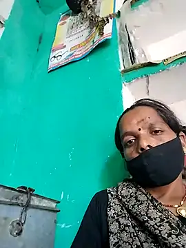 Sexi savita online show from September 25, 2025, 4:16 am