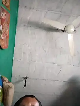 Sexi savita online show from September 26, 2025, 2:26 am