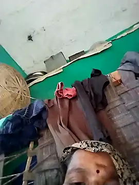 Sexi savita online show from September 27, 2025, 3:00 am