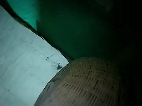 Sexi savita online show from September 27, 2025, 4:34 pm