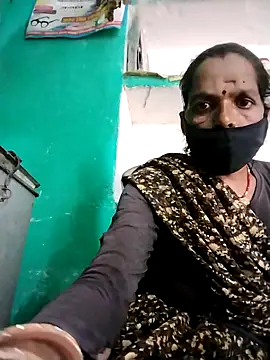 Sexi savita online show from September 28, 2025, 7:14 am