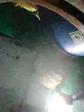 Sexi savita online show from September 28, 2025, 10:04 pm