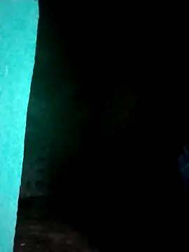 Sexi savita online show from September 30, 2025, 10:20 am