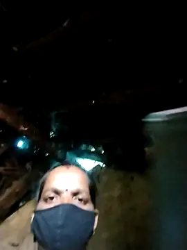 Sexi savita online show from October 2, 2025, 10:44 am