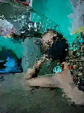 Sexi savita online show from October 2, 2025, 10:50 pm