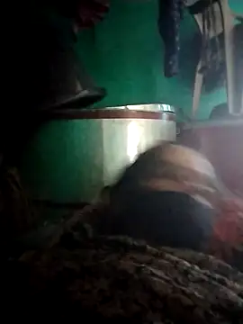 Sexi savita online show from October 3, 2025, 10:56 am