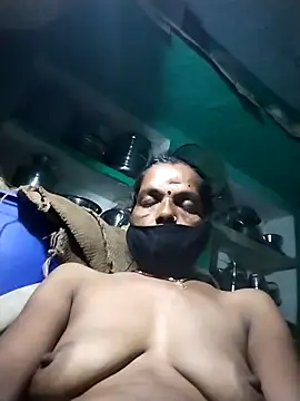 Sexi savita online show from October 3, 2025, 11:02 pm